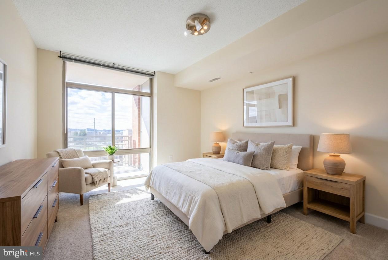 3600 S GLEBE ROAD S 721W