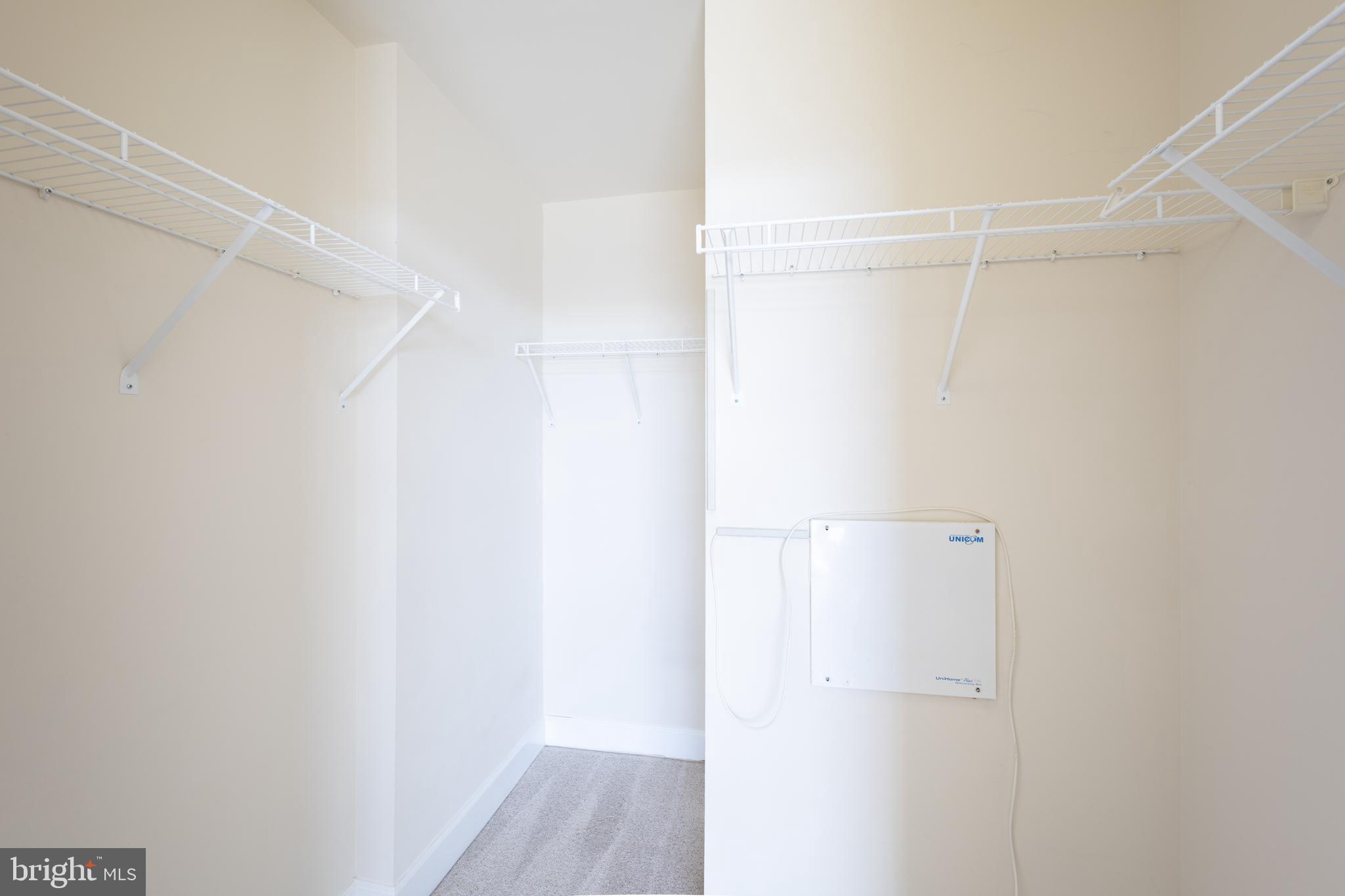 3600 S GLEBE ROAD S 721W