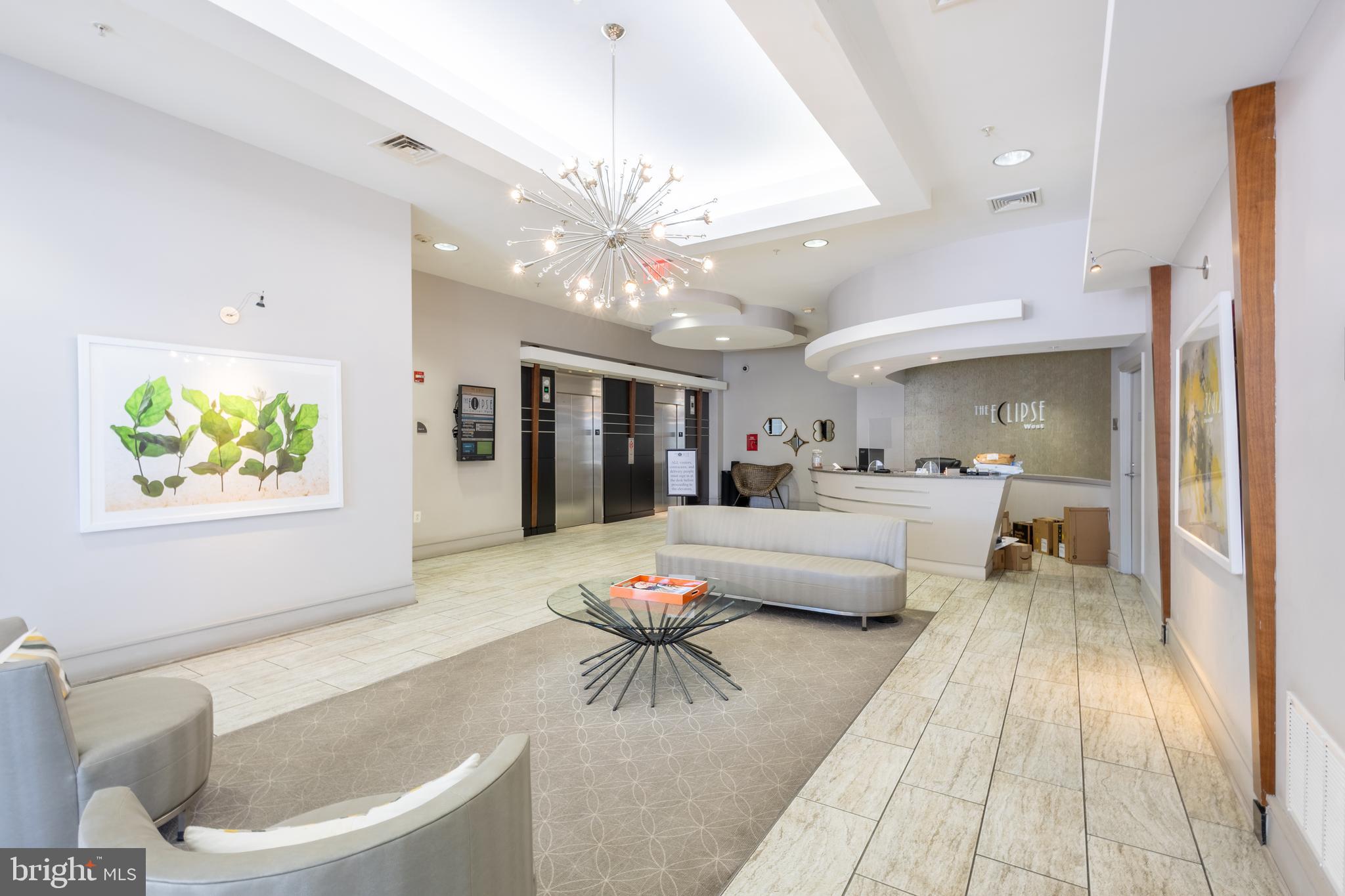 3600 S GLEBE ROAD S 721W