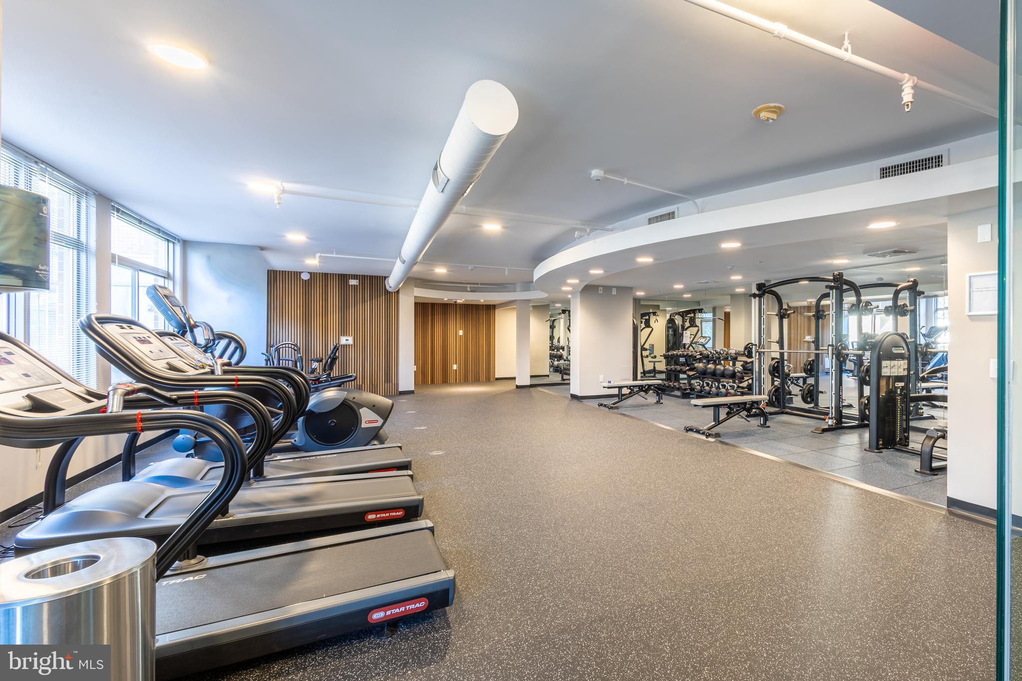 3600 S GLEBE ROAD S 721W