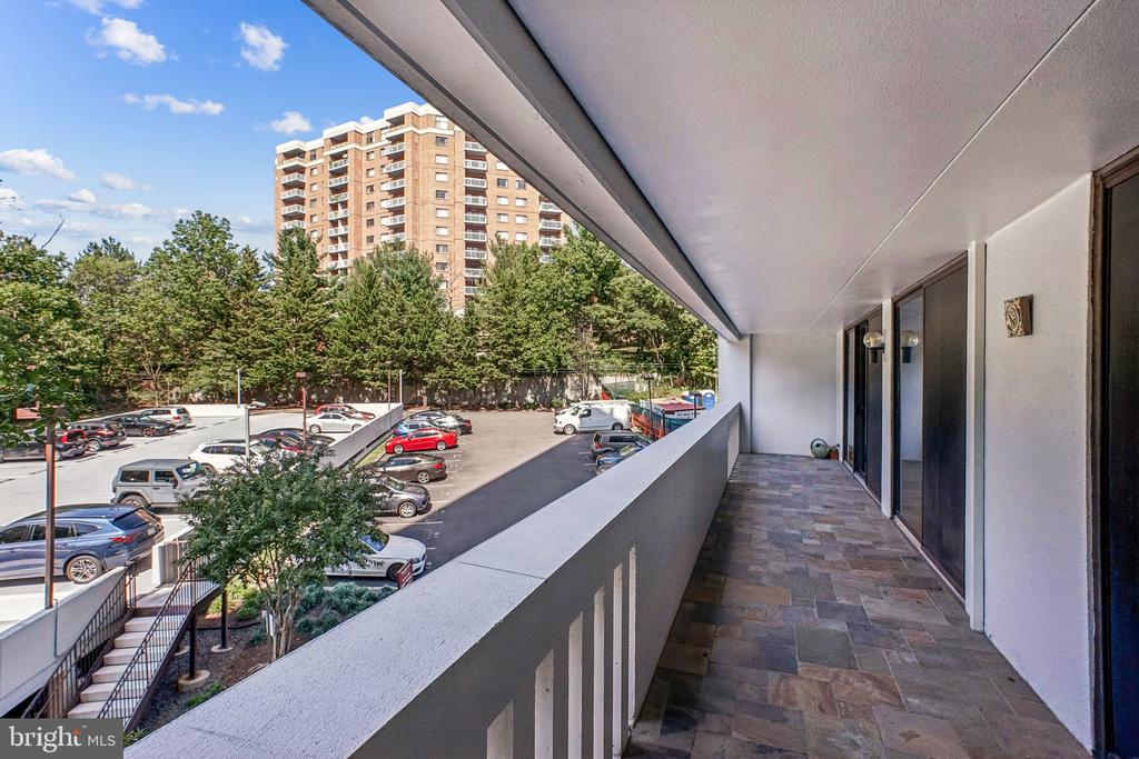 6101 EDSALL ROAD 402
