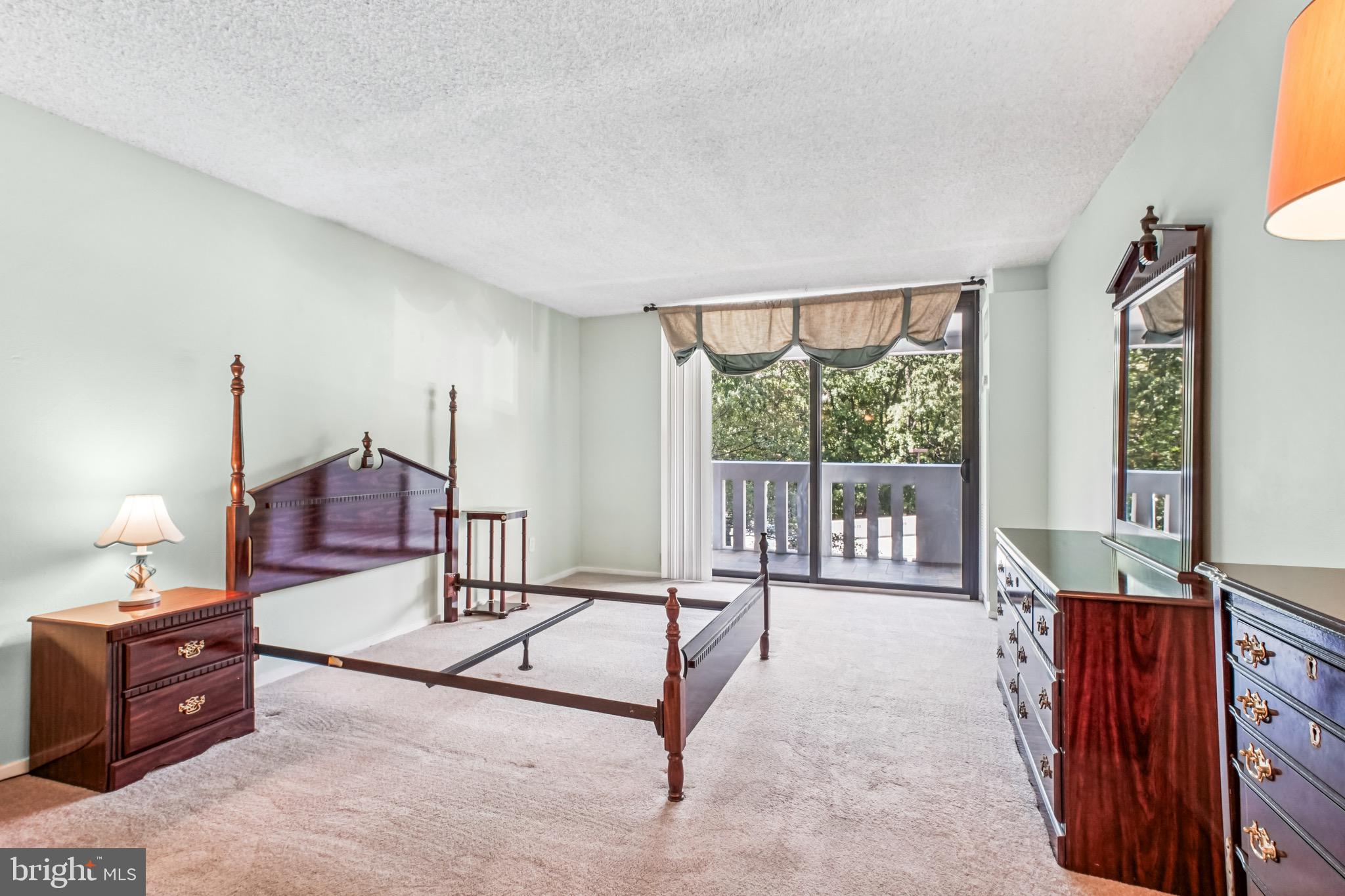 6101 EDSALL ROAD 402