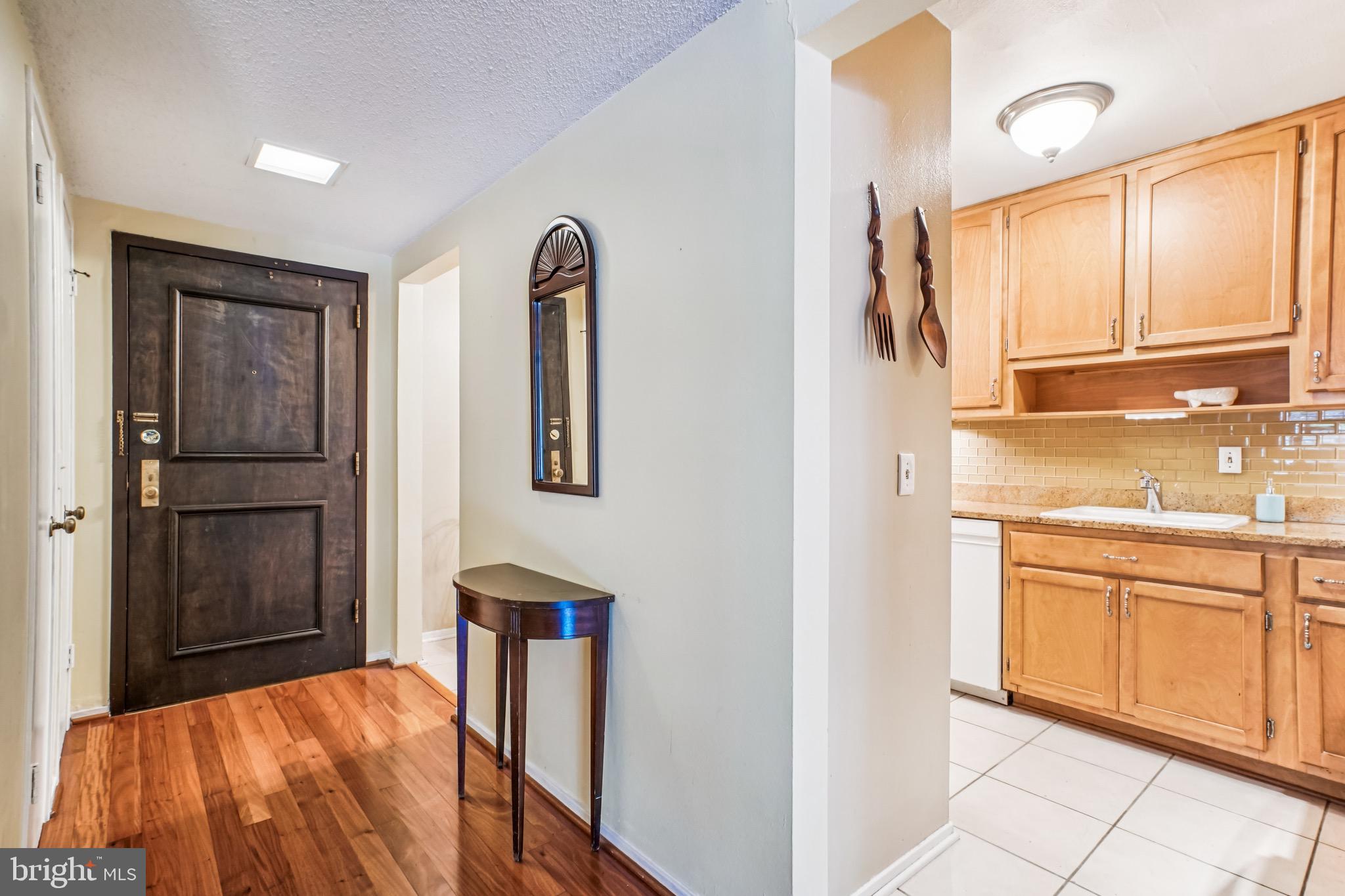 6101 EDSALL ROAD 402