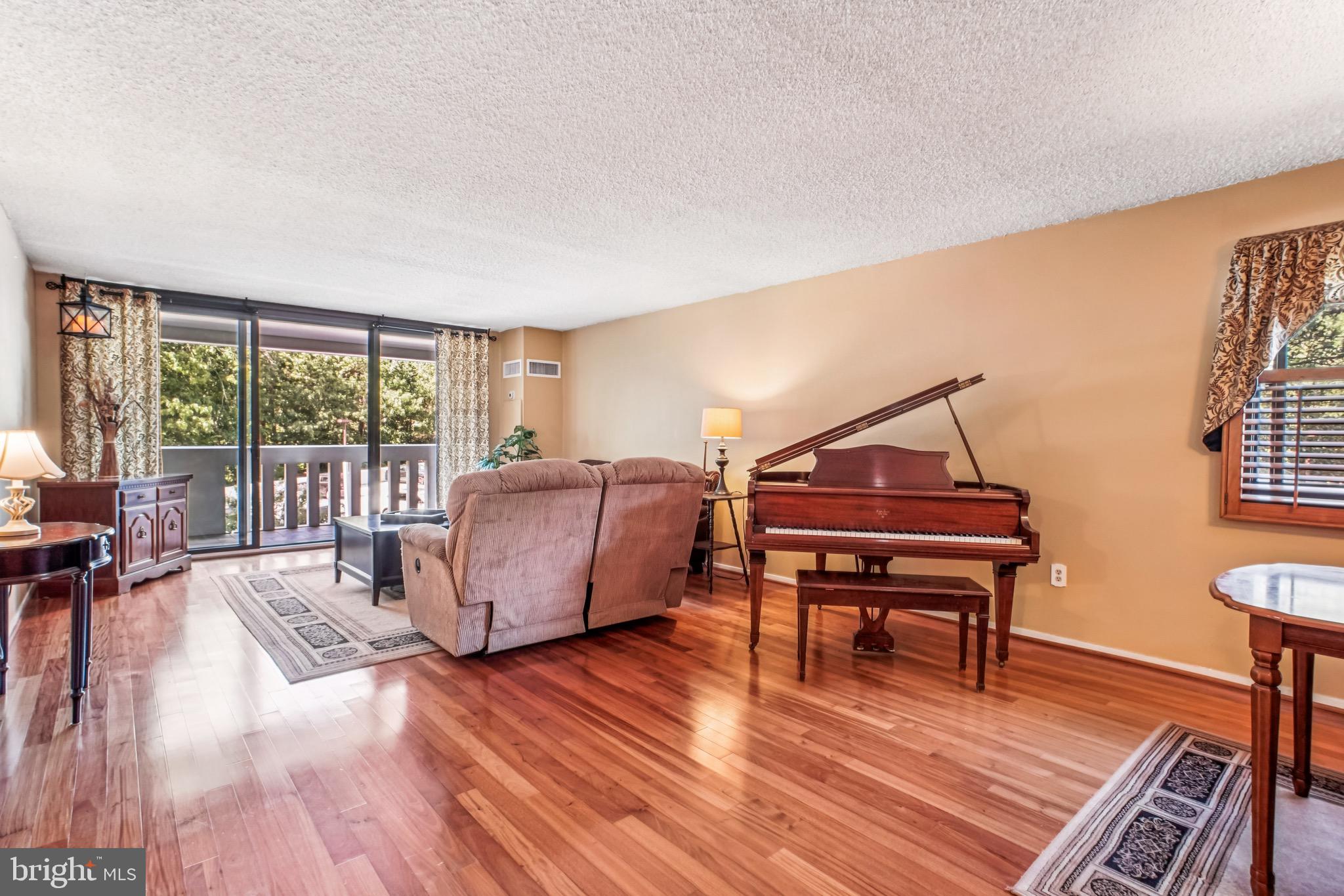 6101 EDSALL ROAD 402
