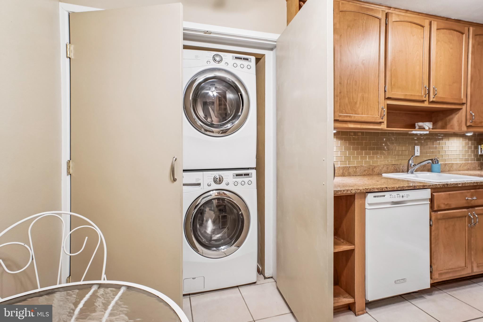 6101 EDSALL ROAD 402