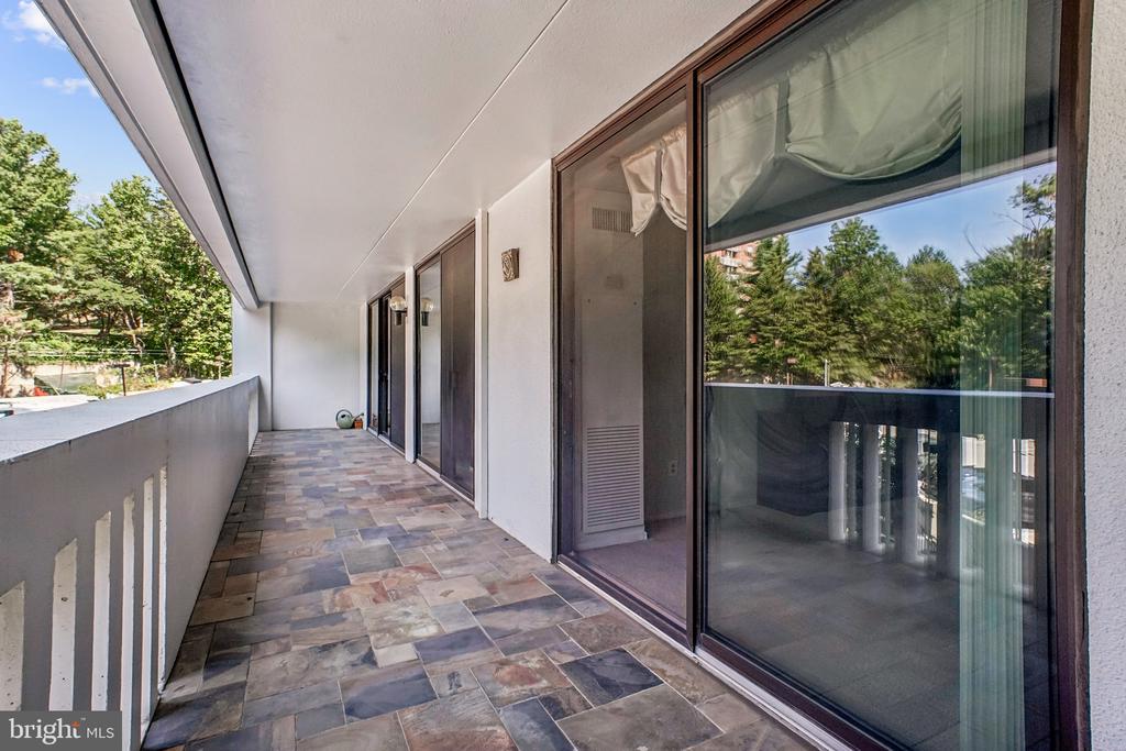 6101 EDSALL ROAD 402