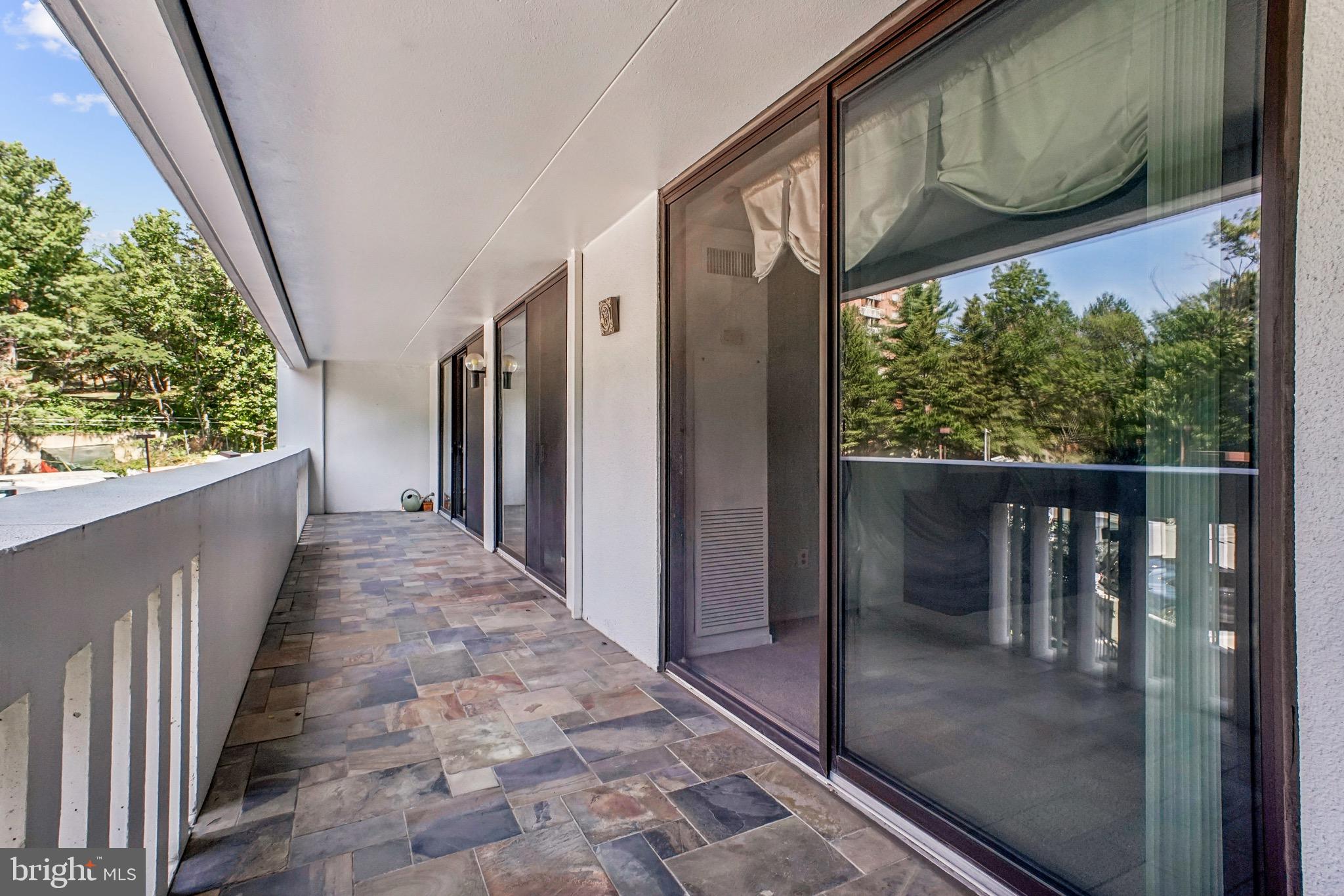 6101 EDSALL ROAD 402