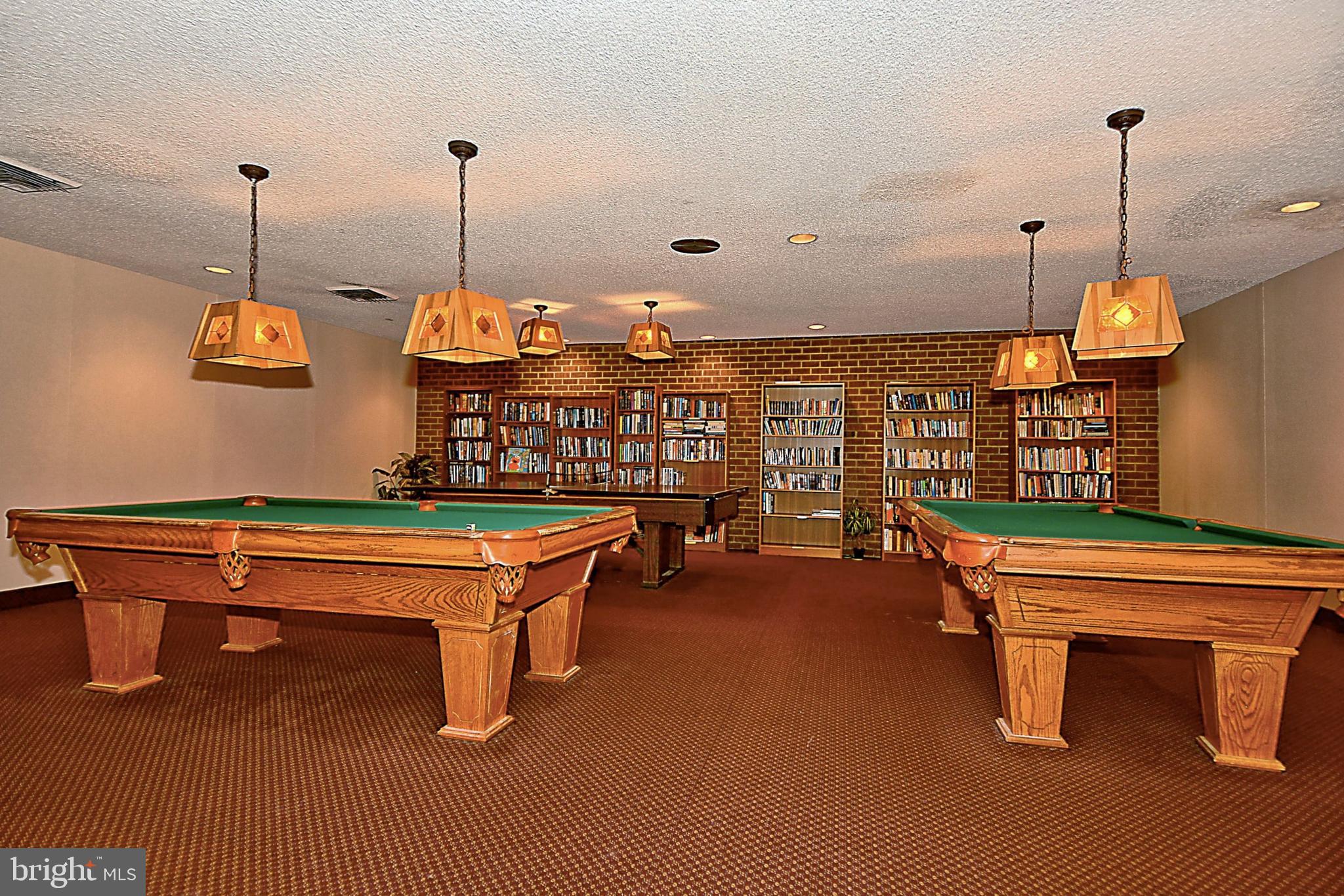 6101 EDSALL ROAD 402