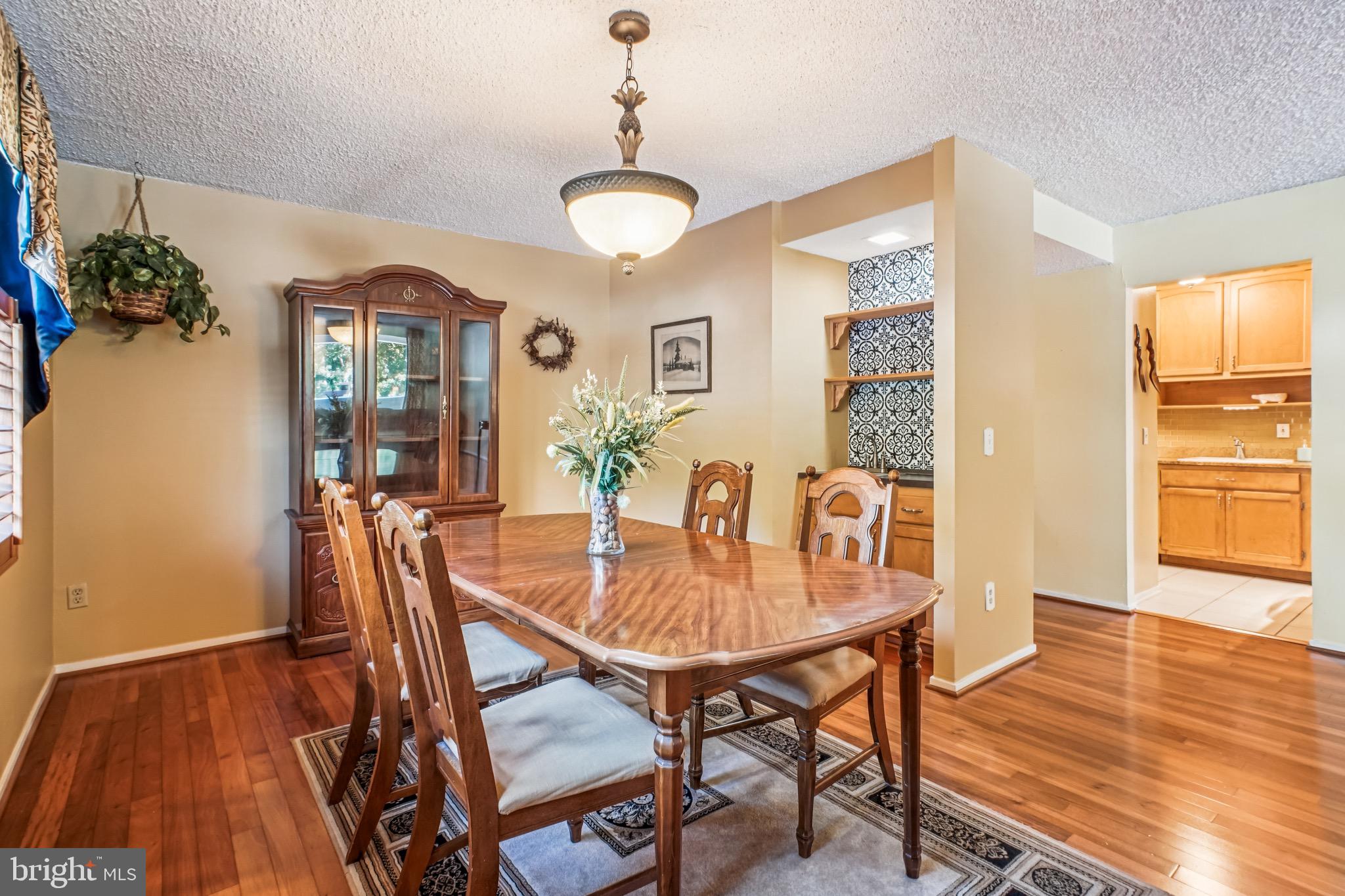 6101 EDSALL ROAD 402