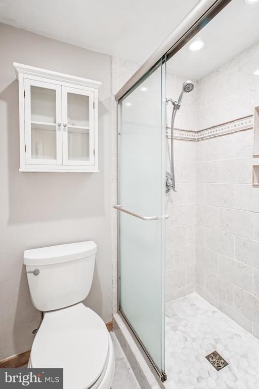 6101 EDSALL ROAD 402