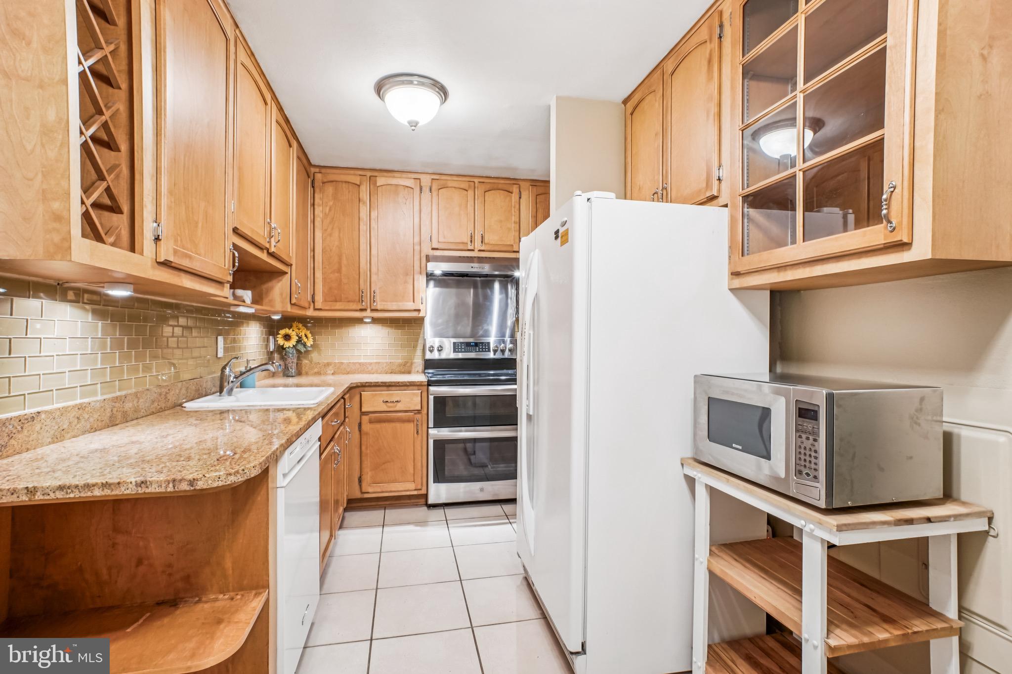 6101 EDSALL ROAD 402