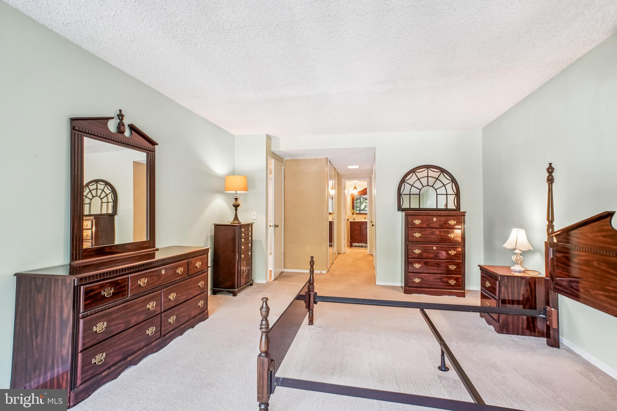 6101 EDSALL ROAD 402