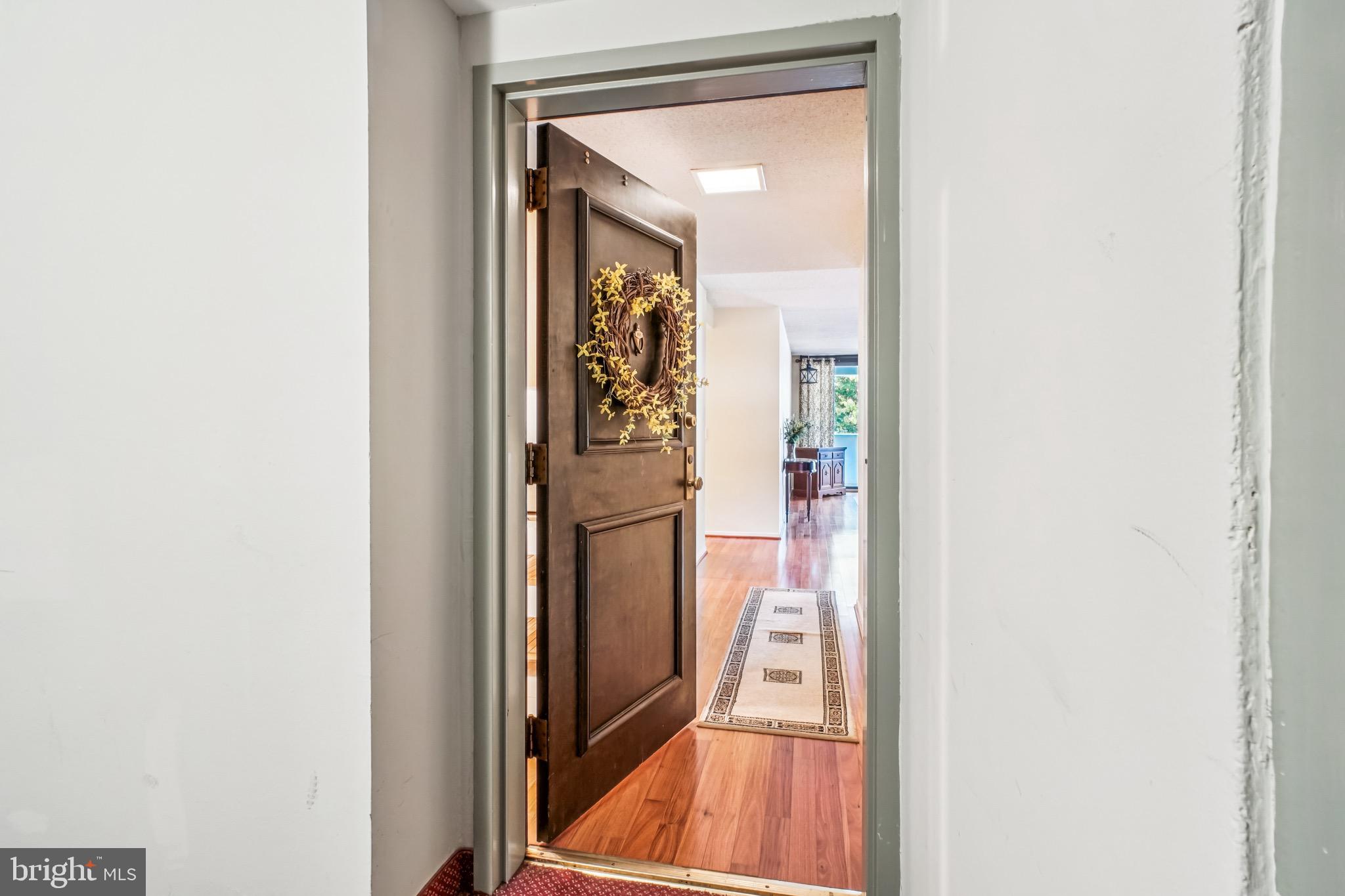 6101 EDSALL ROAD 402
