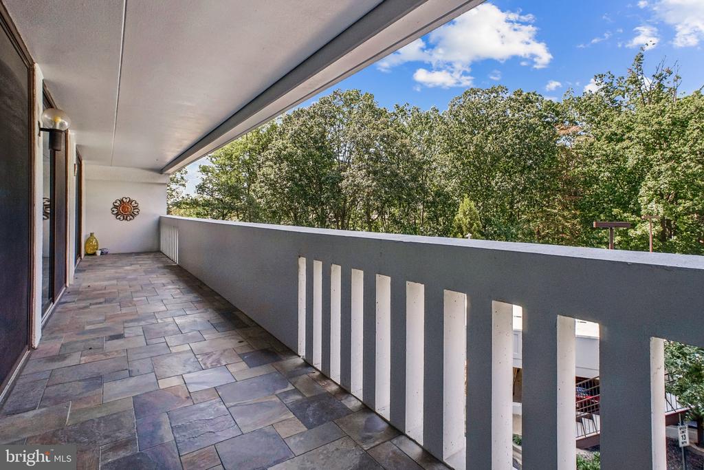 6101 EDSALL ROAD 402