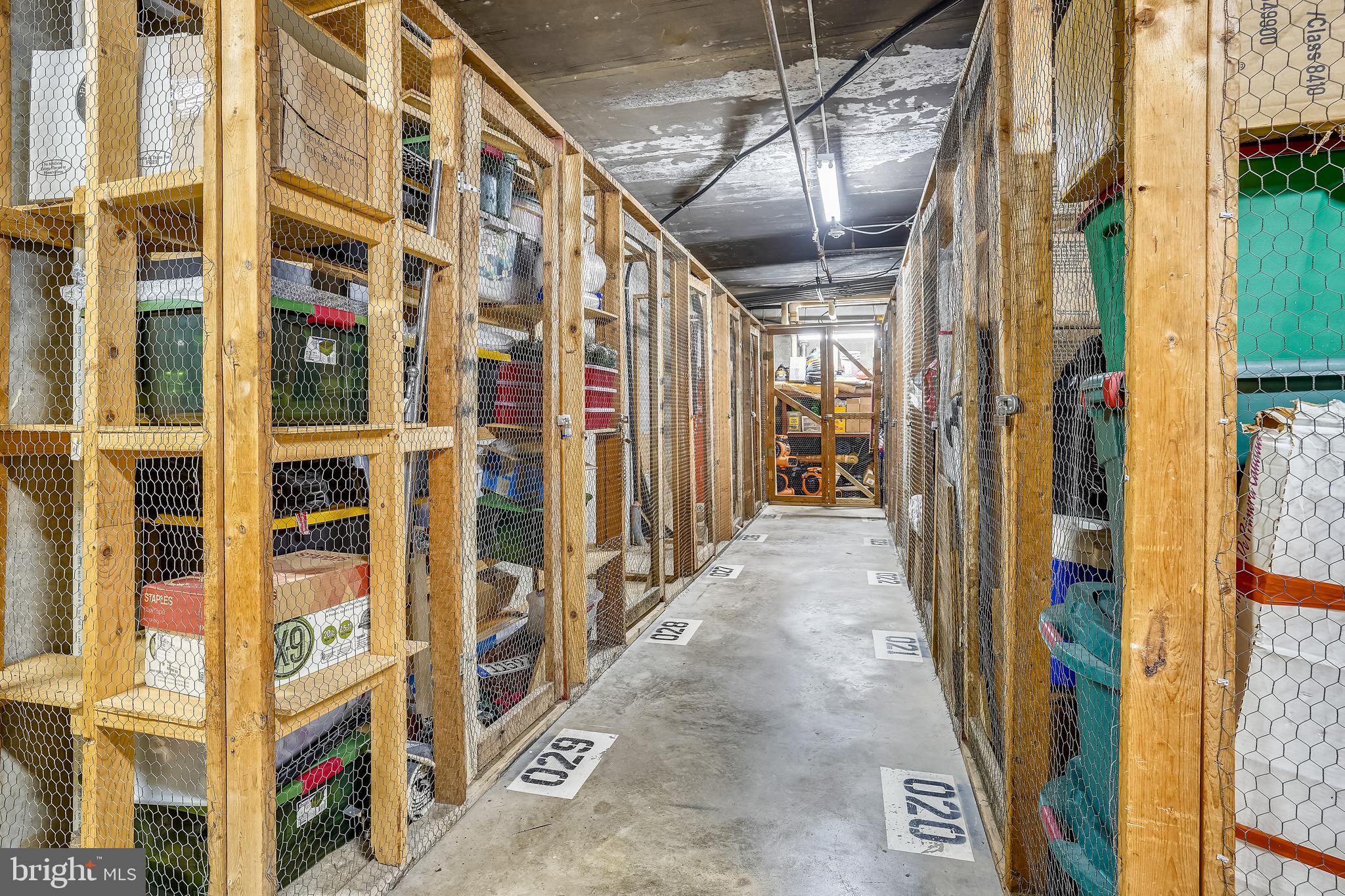 6101 EDSALL ROAD 402
