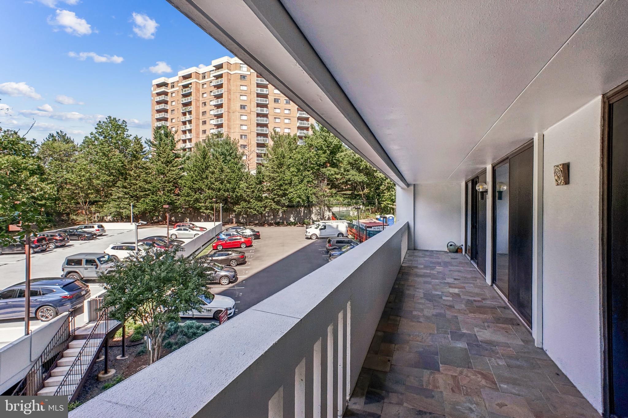 6101 EDSALL ROAD 402