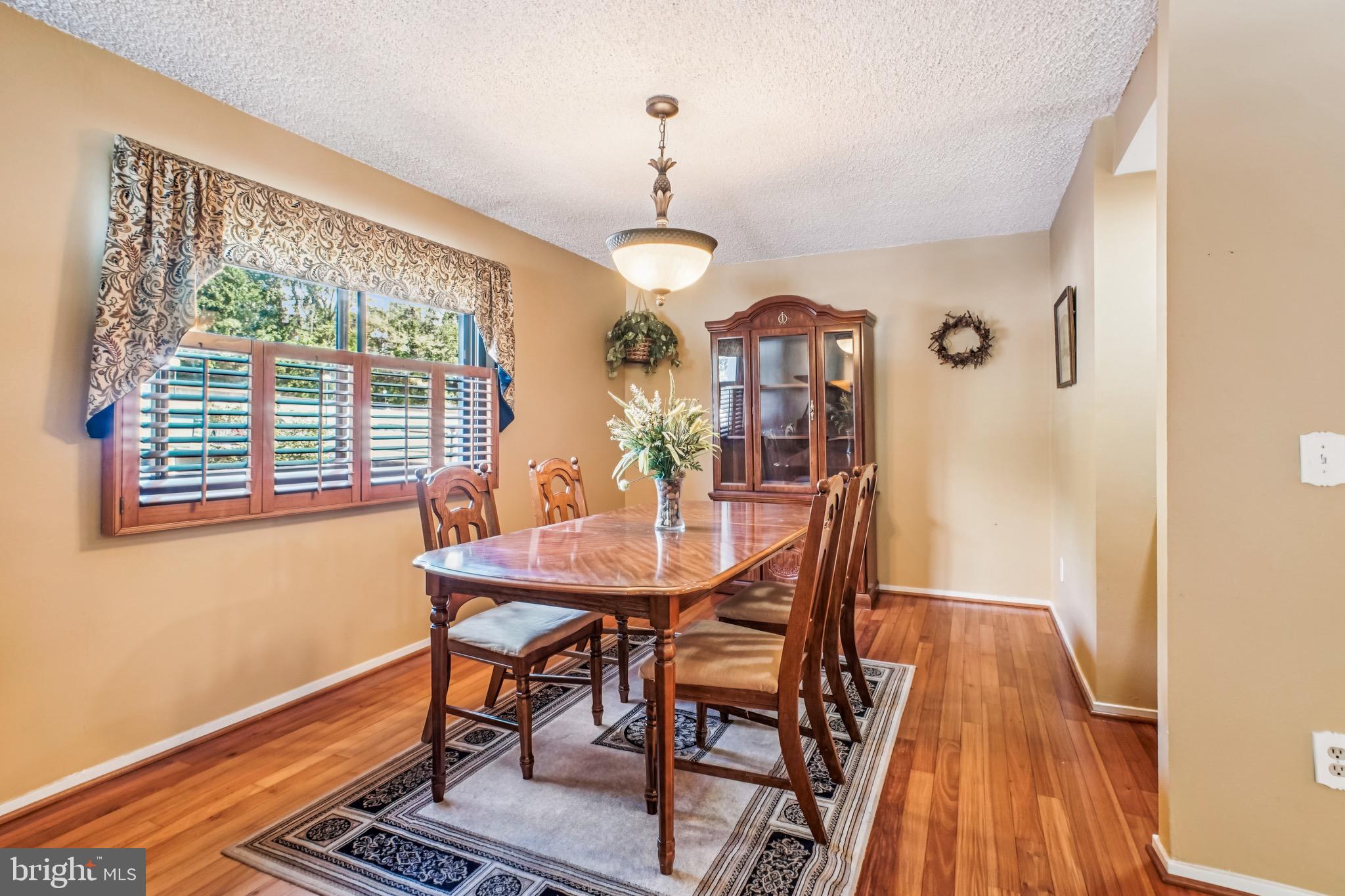 6101 EDSALL ROAD 402