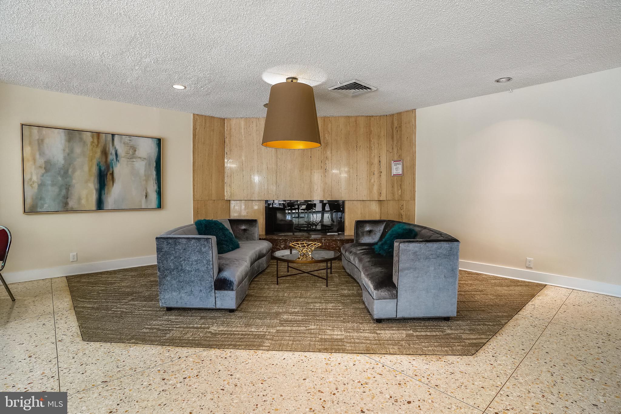 6101 EDSALL ROAD 402