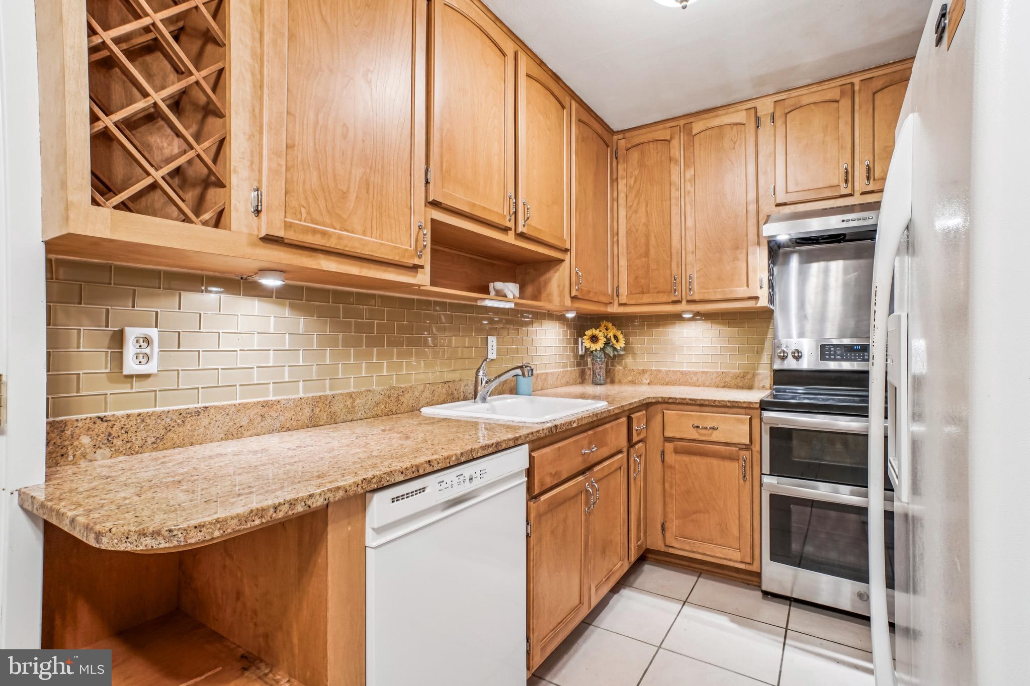 6101 EDSALL ROAD 402