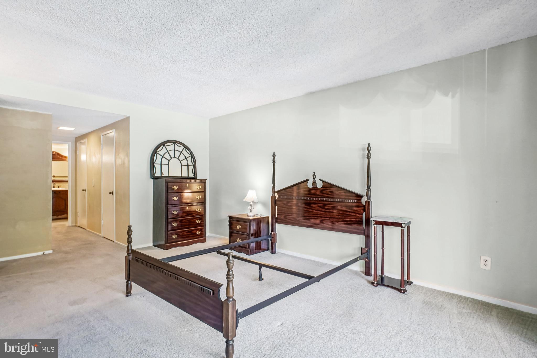 6101 EDSALL ROAD 402