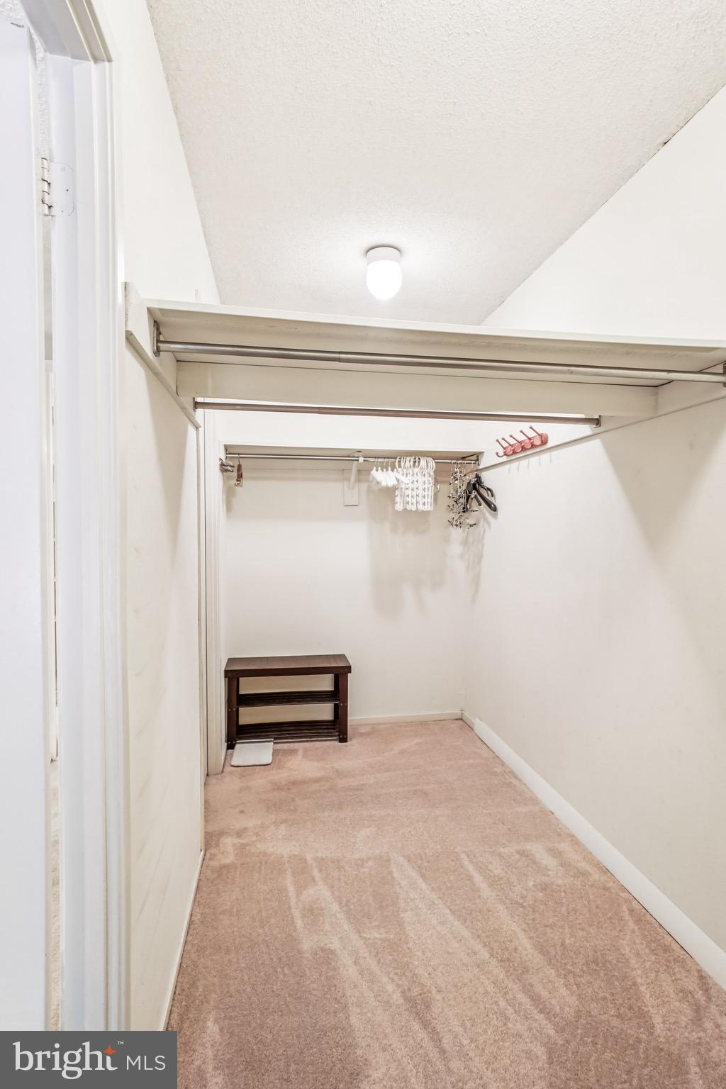 6101 EDSALL ROAD 402