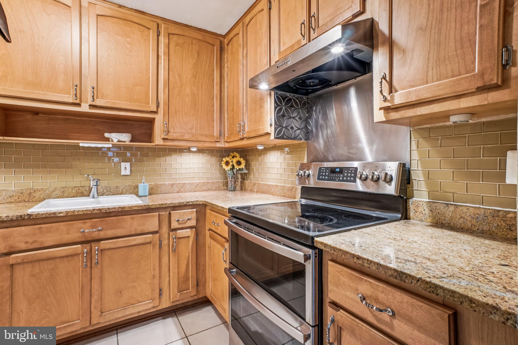 6101 EDSALL ROAD 402