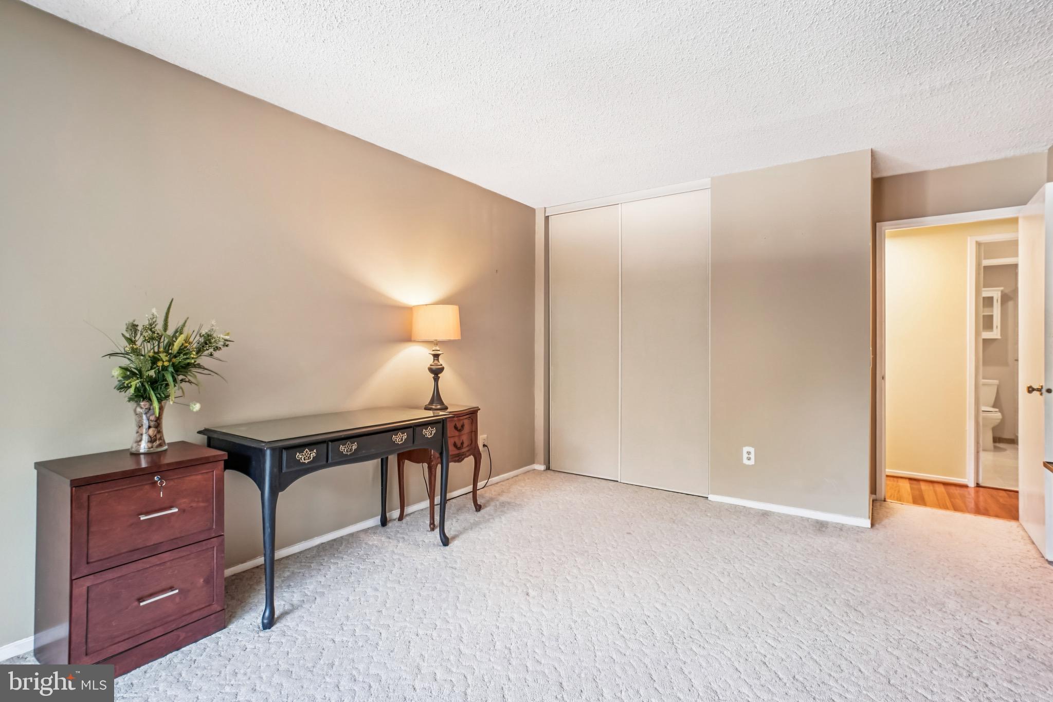 6101 EDSALL ROAD 402
