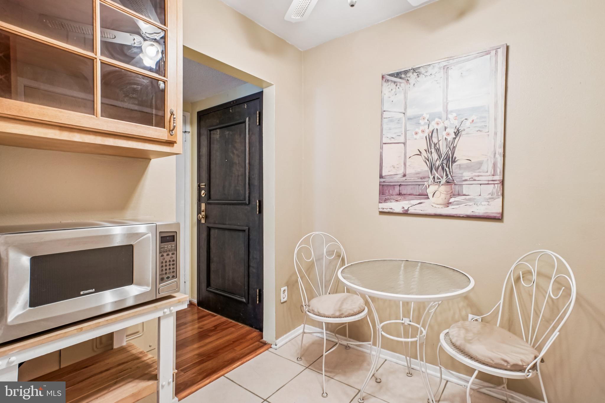 6101 EDSALL ROAD 402