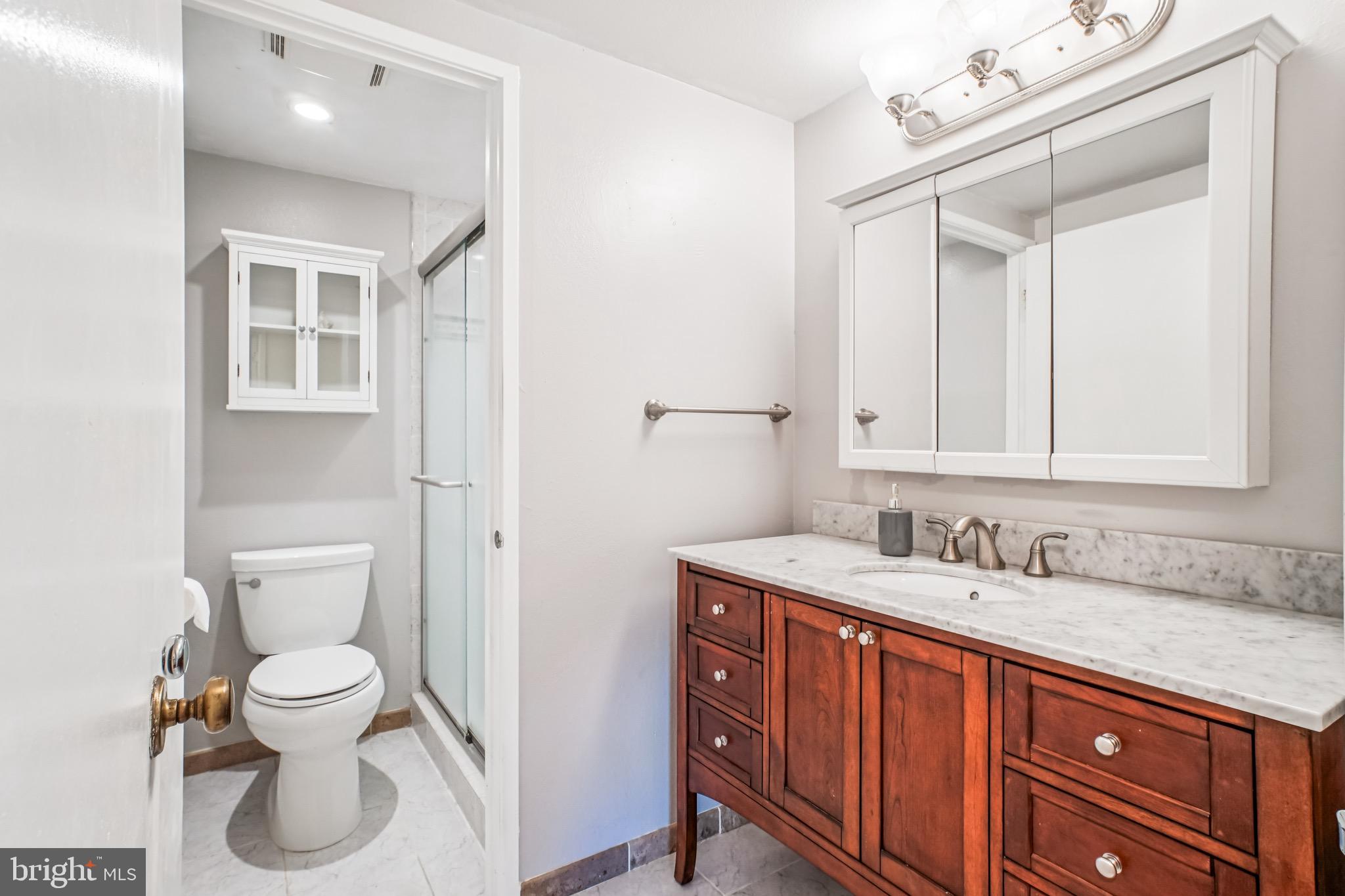 6101 EDSALL ROAD 402
