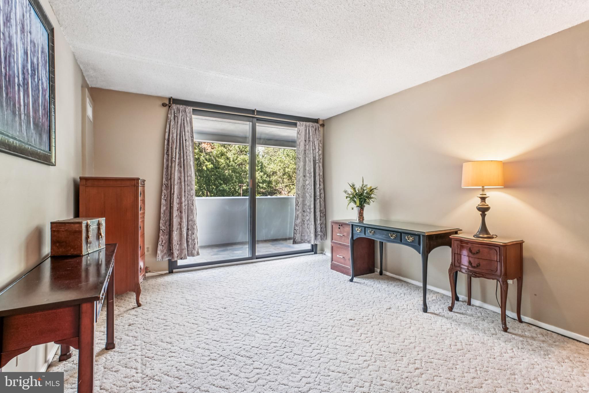 6101 EDSALL ROAD 402