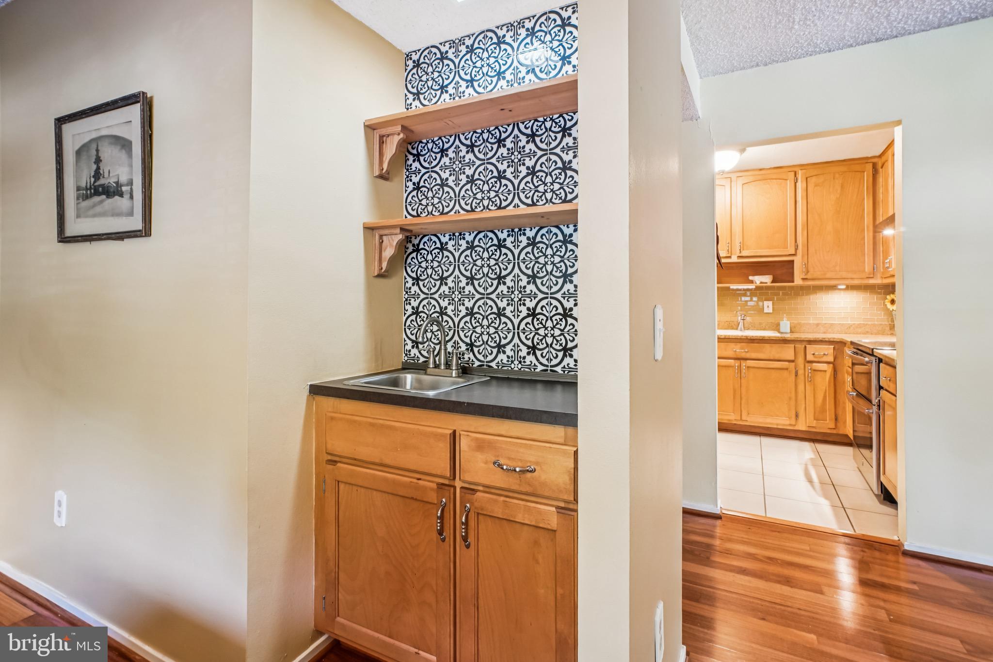 6101 EDSALL ROAD 402