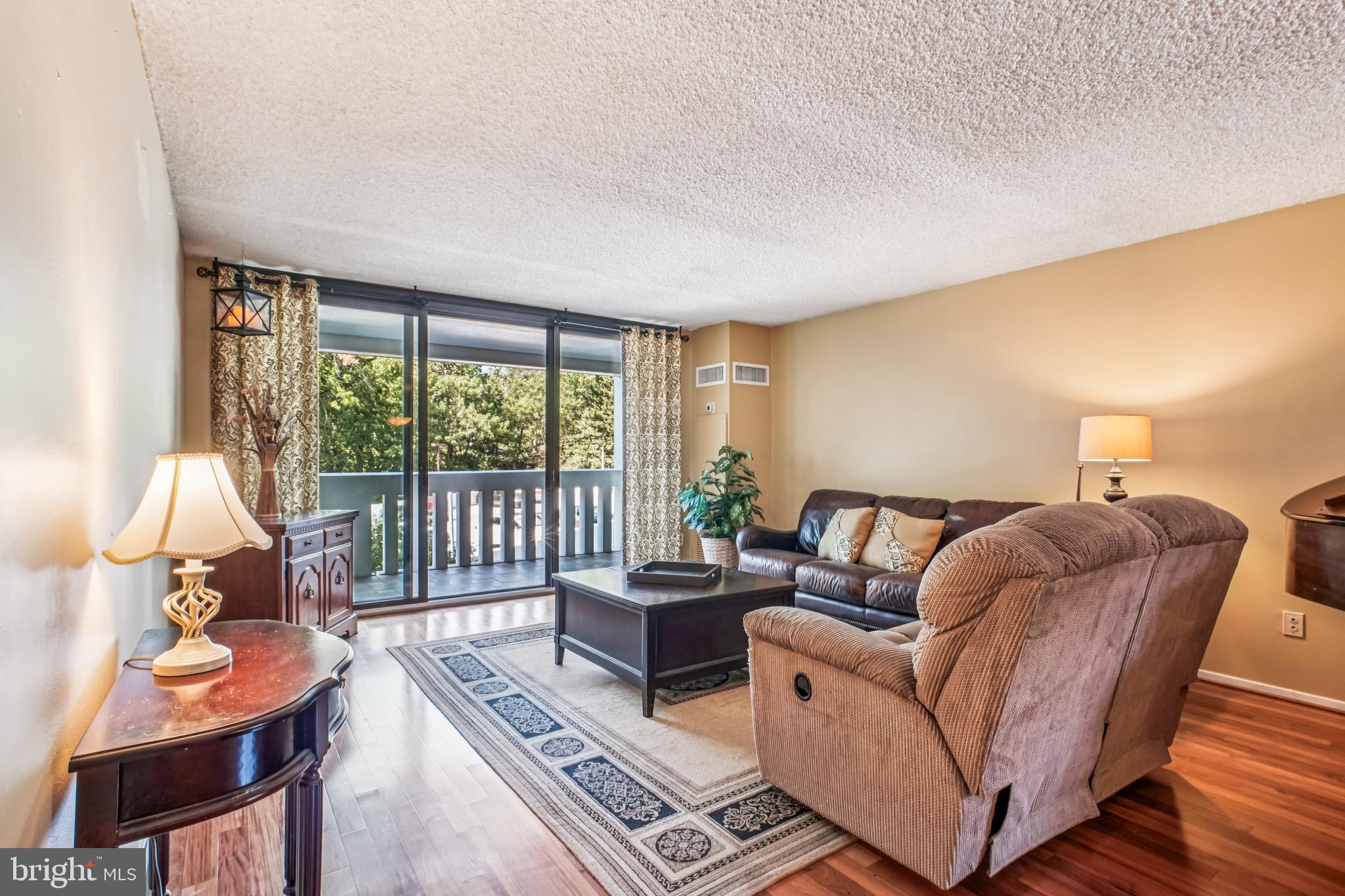 6101 EDSALL ROAD 402