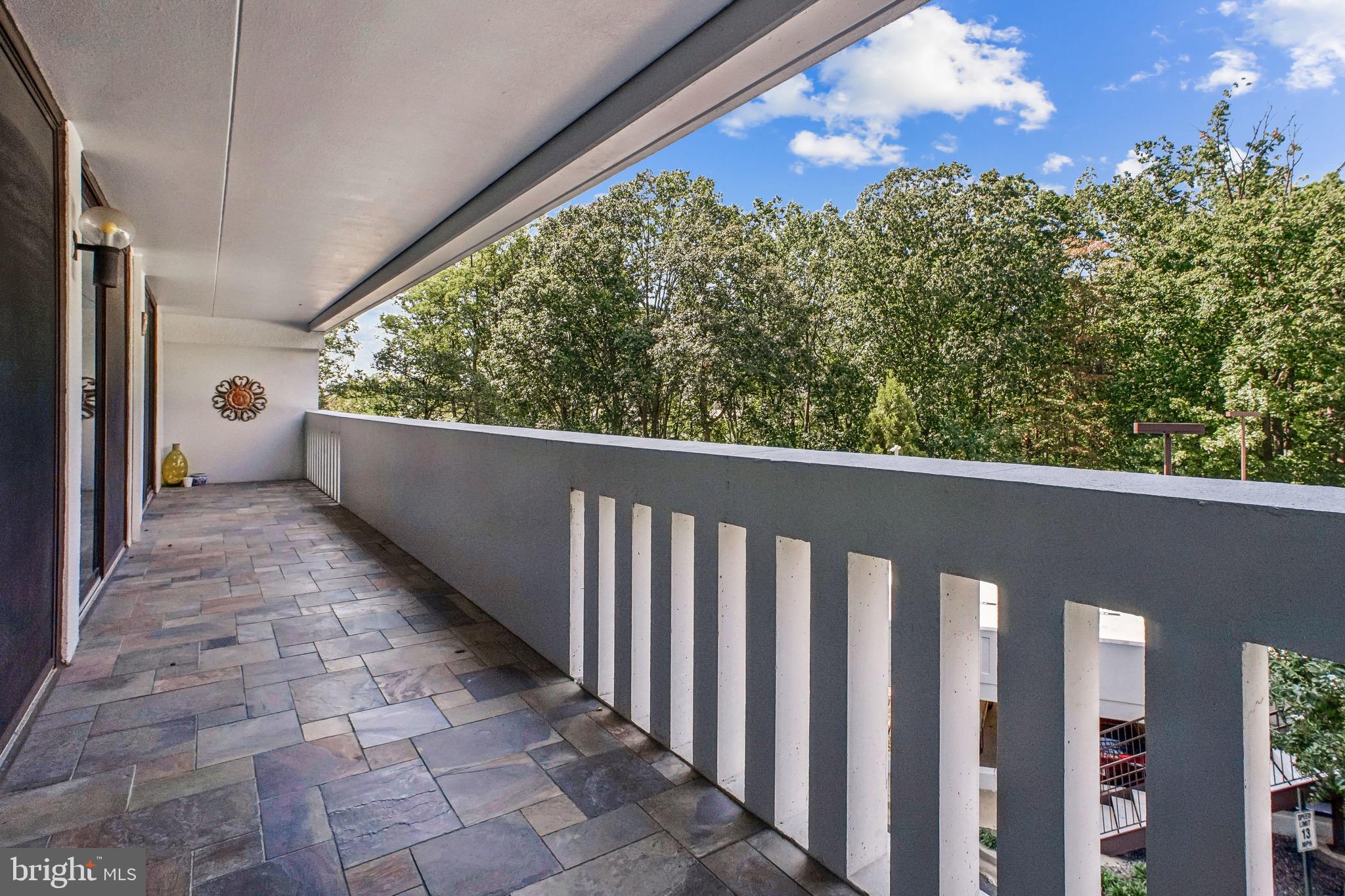6101 EDSALL ROAD 402