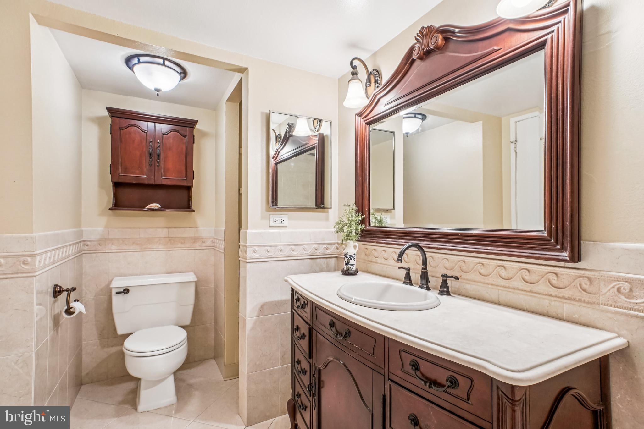 6101 EDSALL ROAD 402