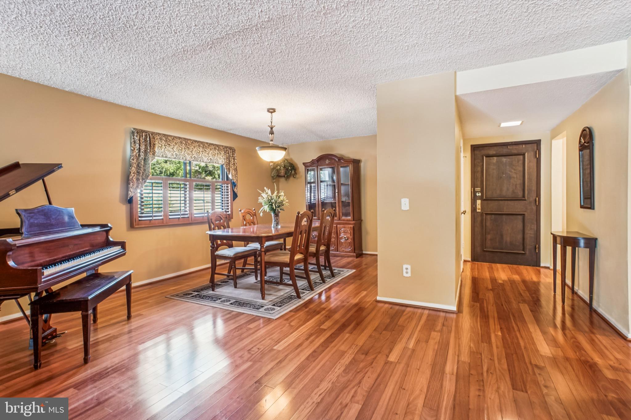 6101 EDSALL ROAD 402