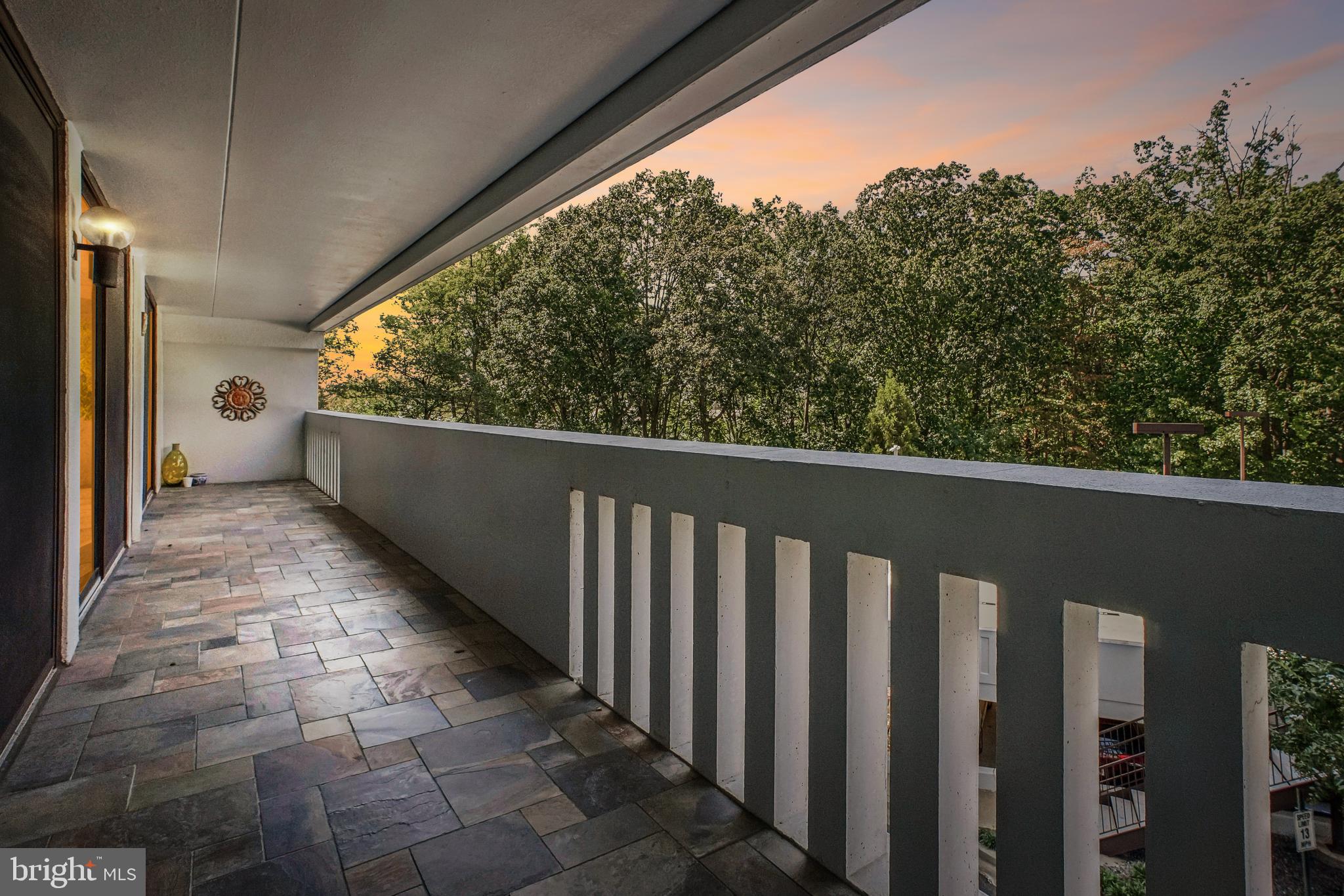 6101 EDSALL ROAD 402