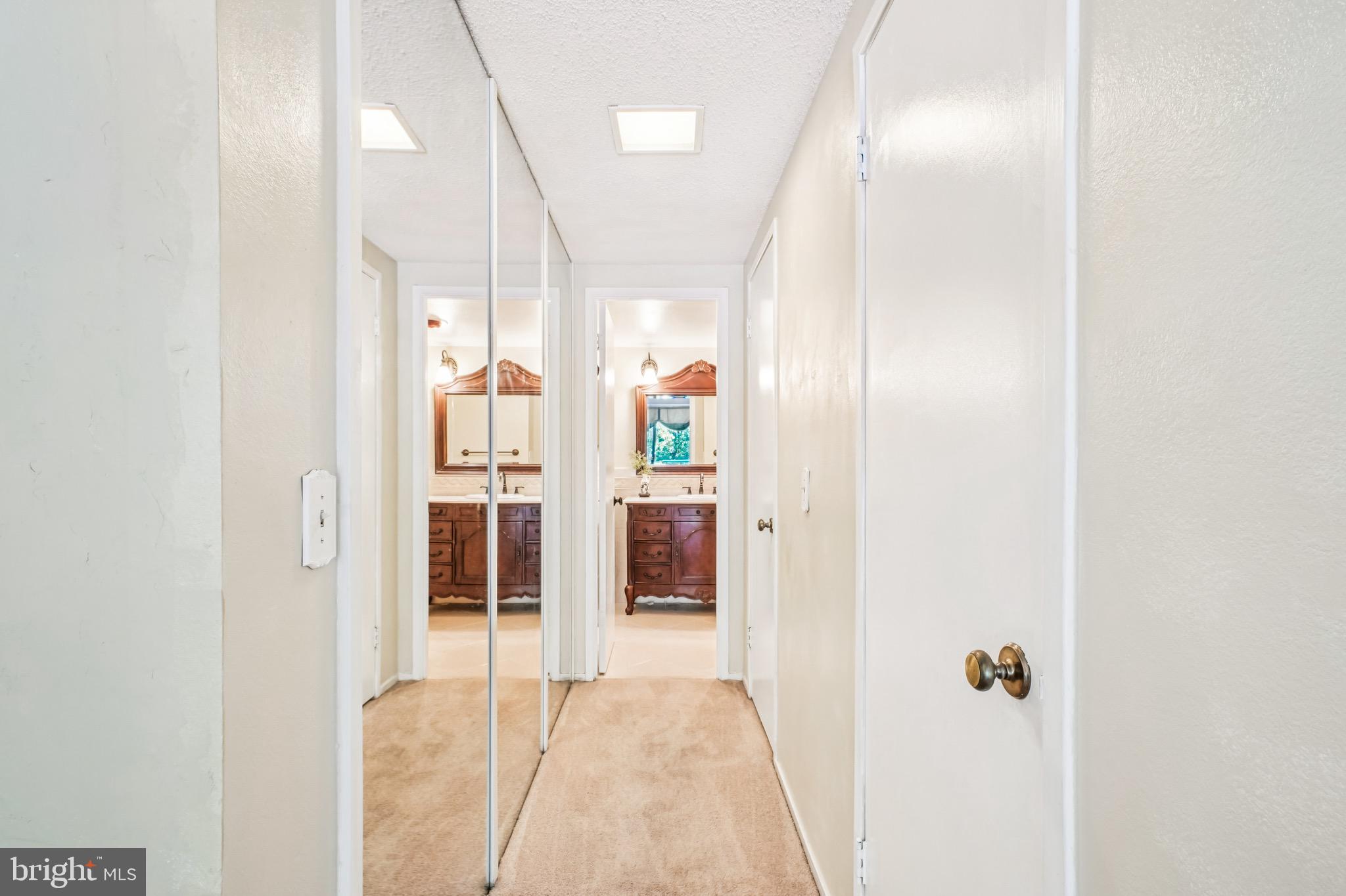 6101 EDSALL ROAD 402
