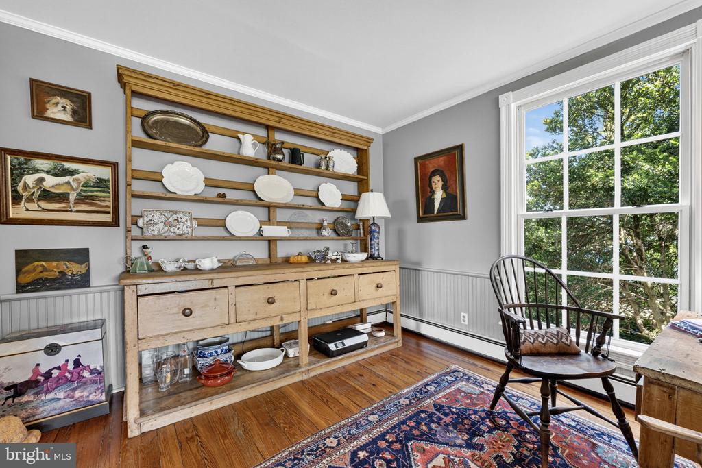 871 OLD CHAPEL ROAD