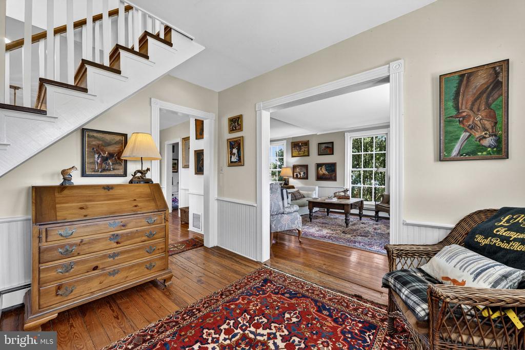 871 OLD CHAPEL ROAD