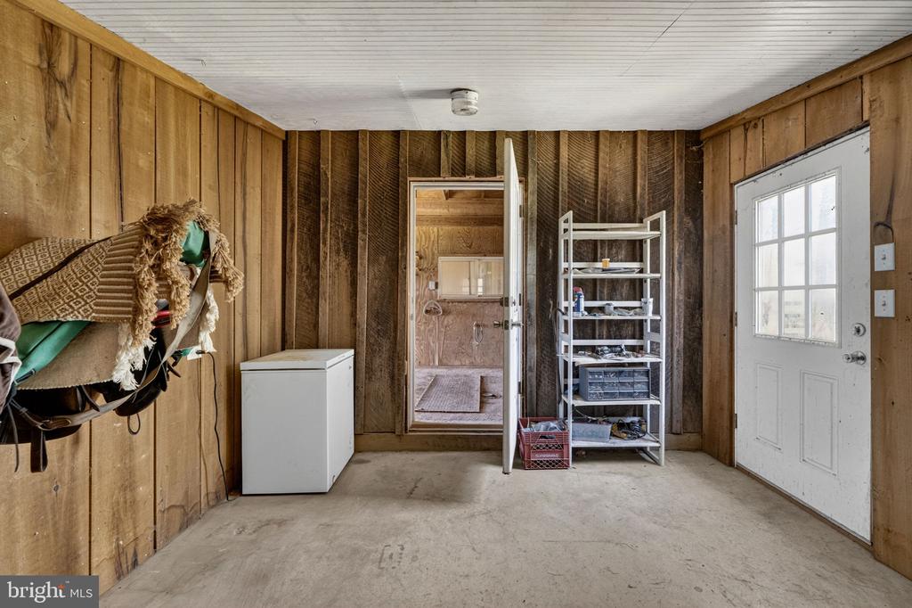 871 OLD CHAPEL ROAD