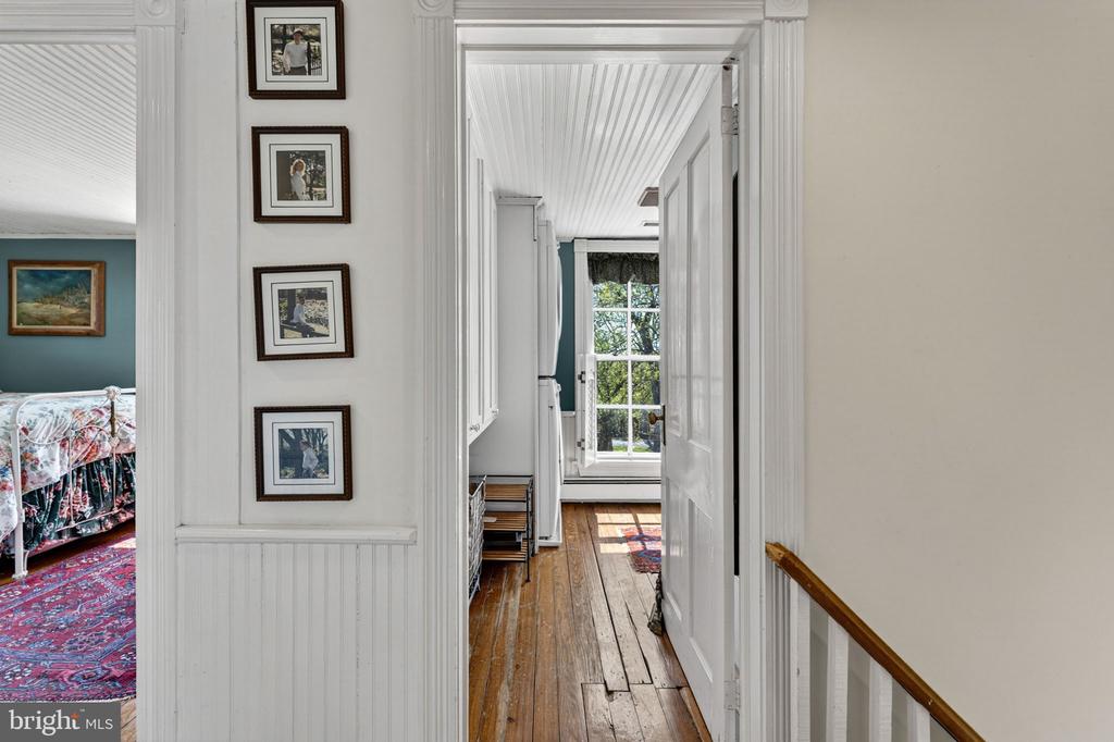 871 OLD CHAPEL ROAD