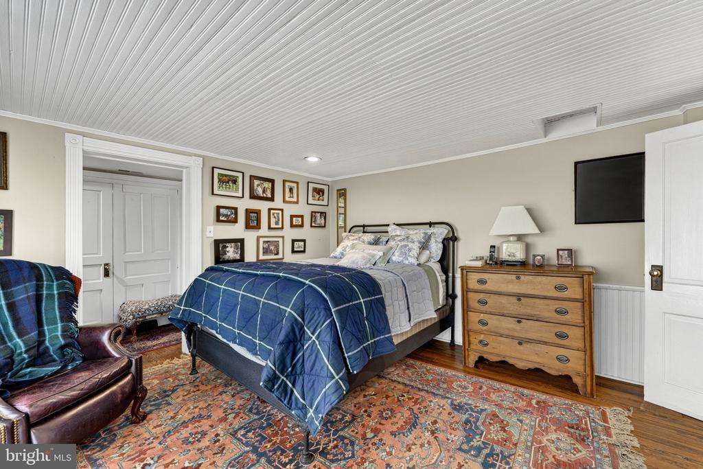 871 OLD CHAPEL ROAD