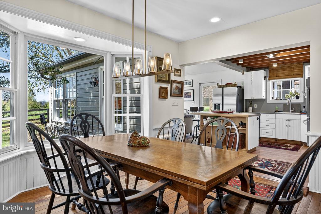 871 OLD CHAPEL ROAD