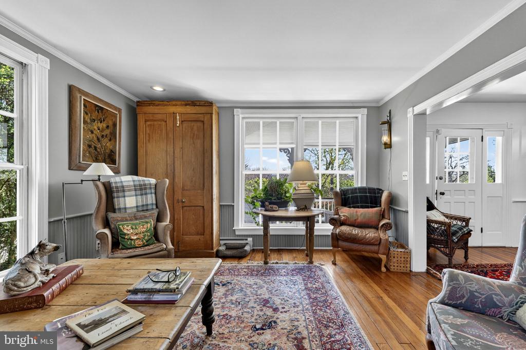 871 OLD CHAPEL ROAD