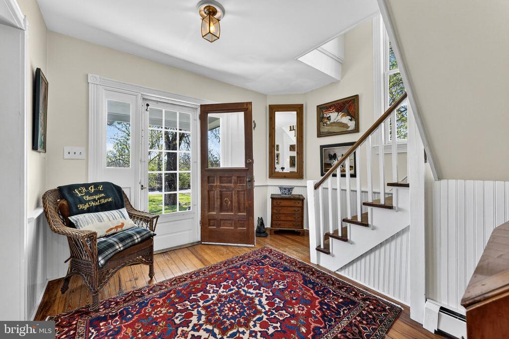 871 OLD CHAPEL ROAD