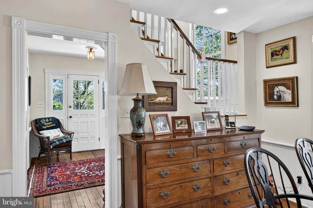 871 OLD CHAPEL ROAD
