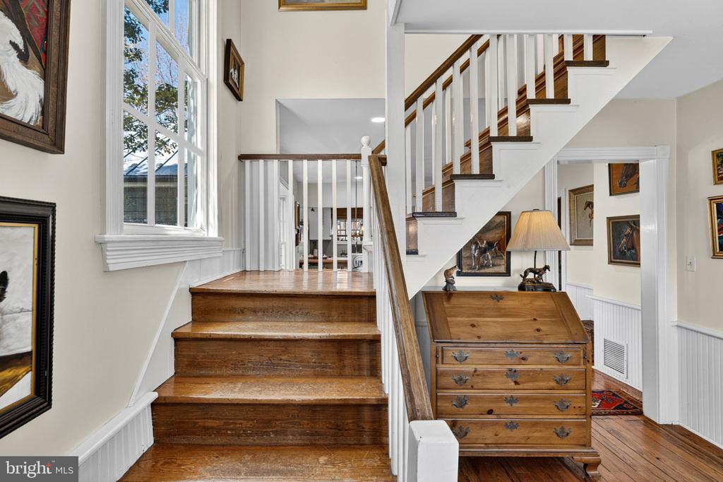871 OLD CHAPEL ROAD