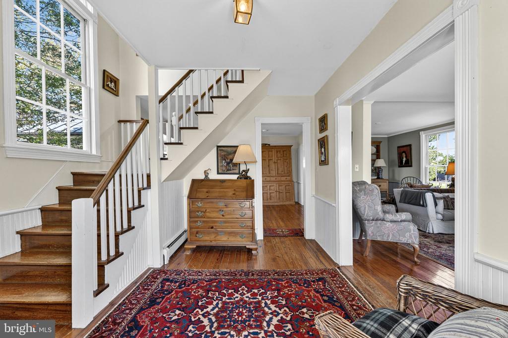871 OLD CHAPEL ROAD