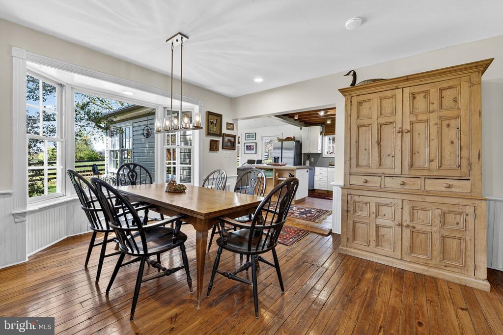 871 OLD CHAPEL ROAD