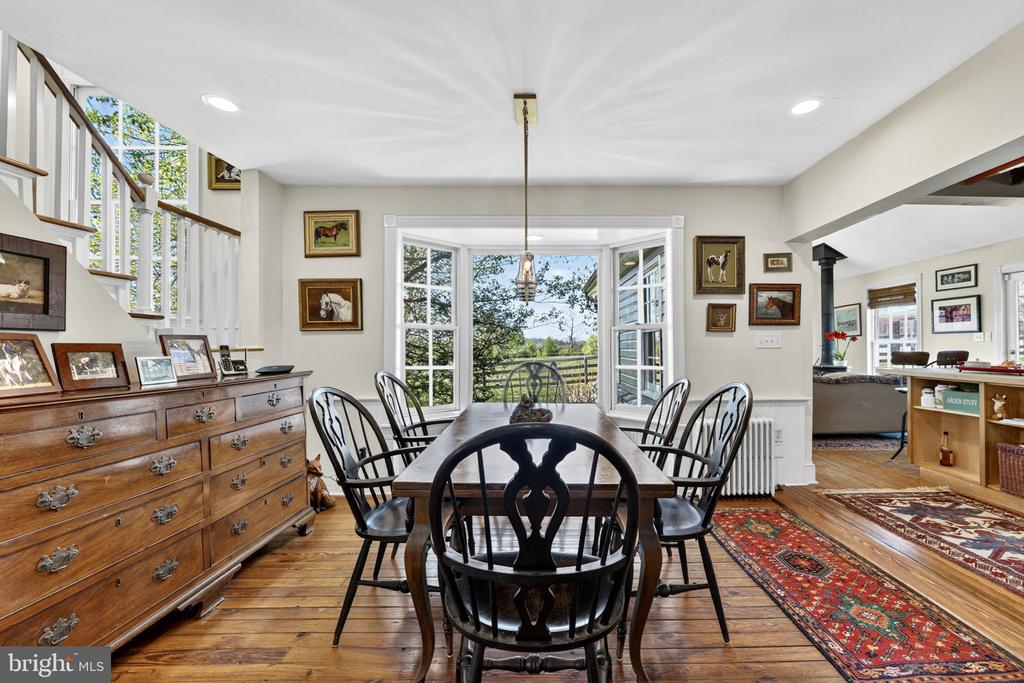 871 OLD CHAPEL ROAD